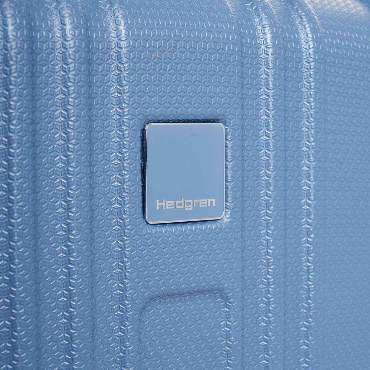Hedgren Transit Spinner 20" GATE S