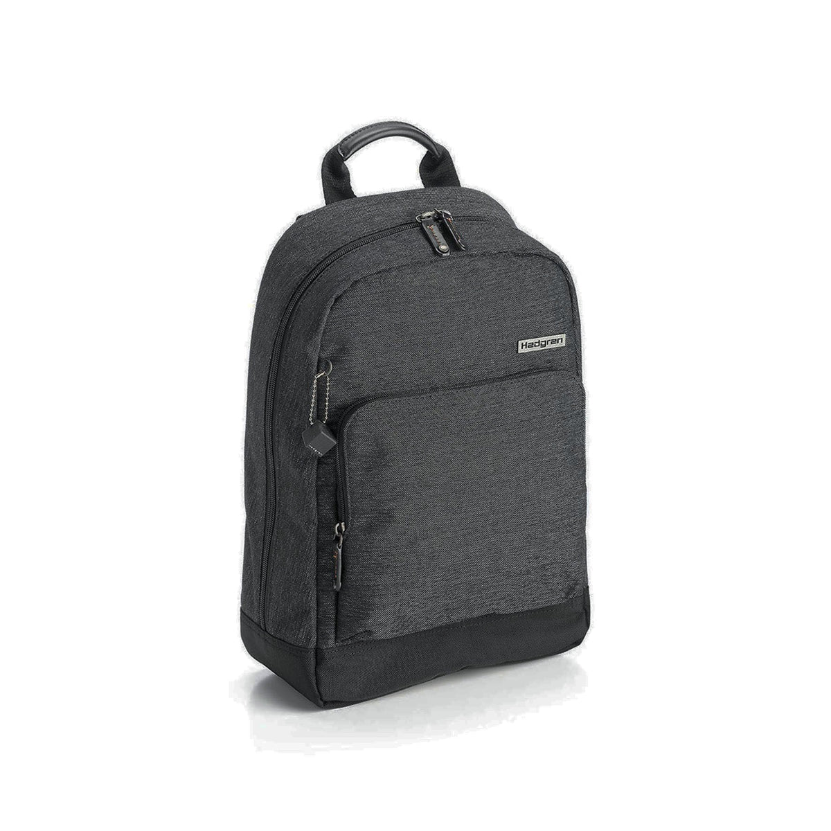 Hedgren Walker Backpack 13" DECO M