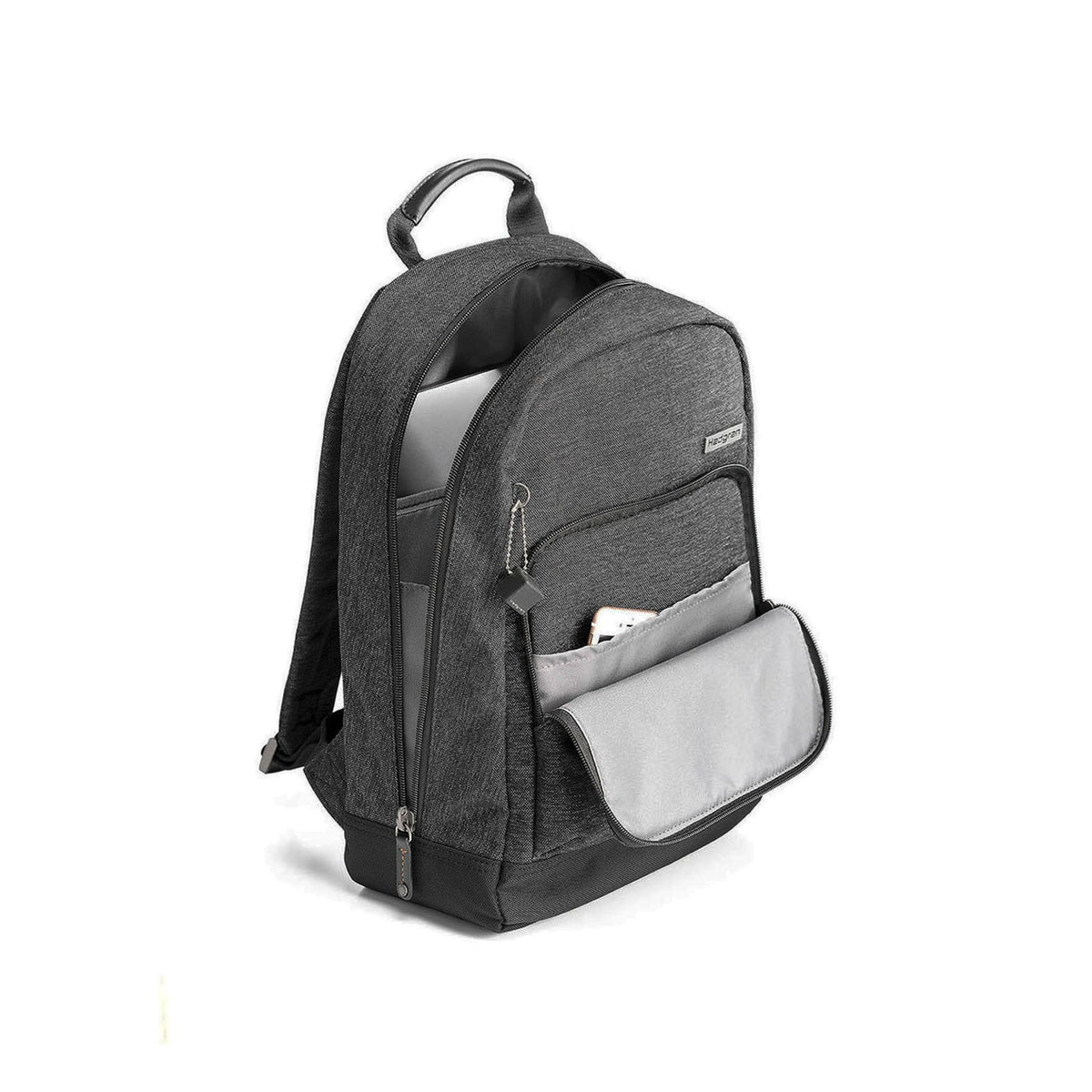 Hedgren Walker Backpack 13" DECO M