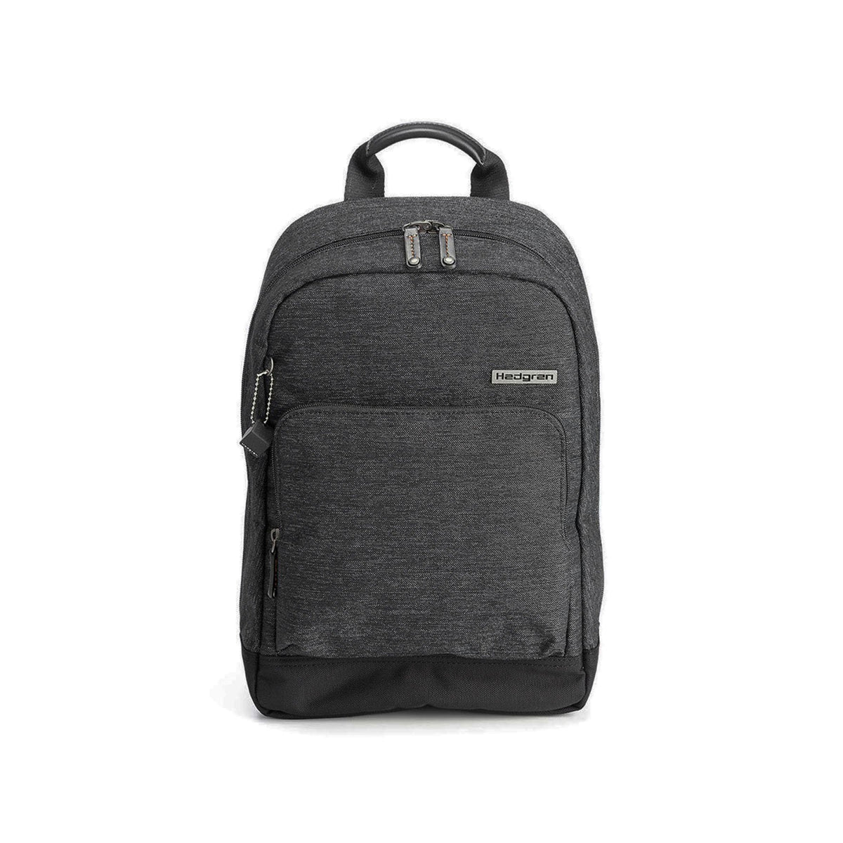 Hedgren Walker Backpack 13" DECO M