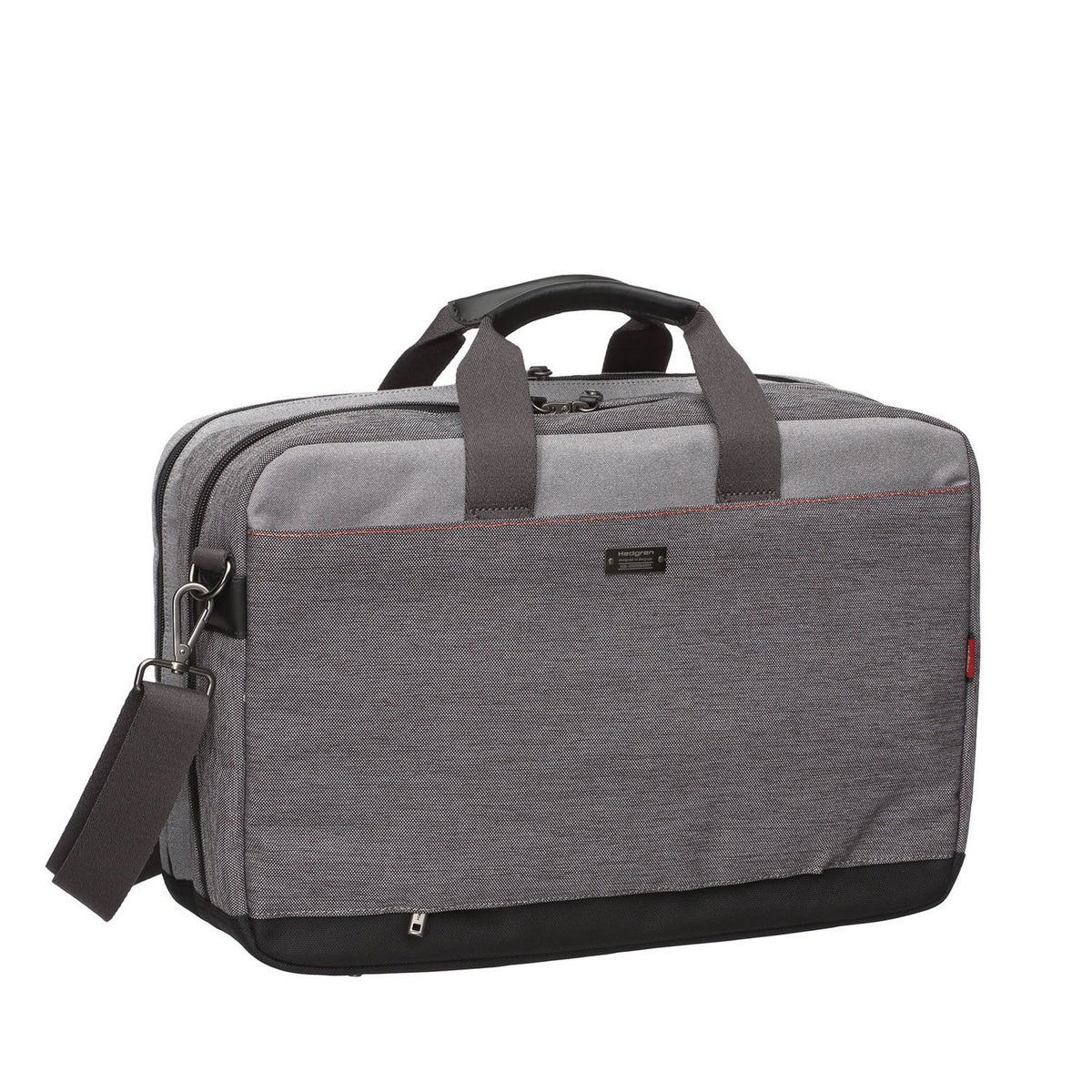 Hedgren Walker Briefcase 15.6" HARMONY L
