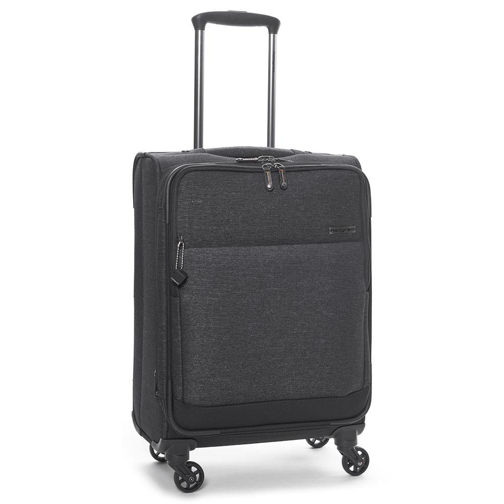 Hedgren Walker Spinner 15" ROYAL