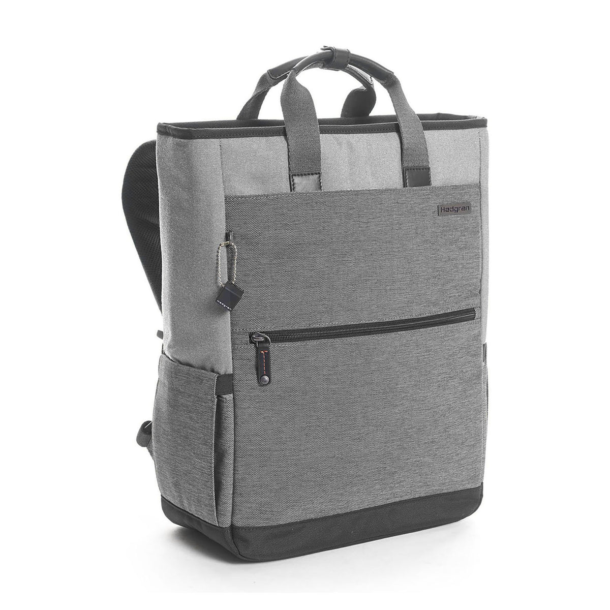 Hedgren Walker Tote 15" MALT