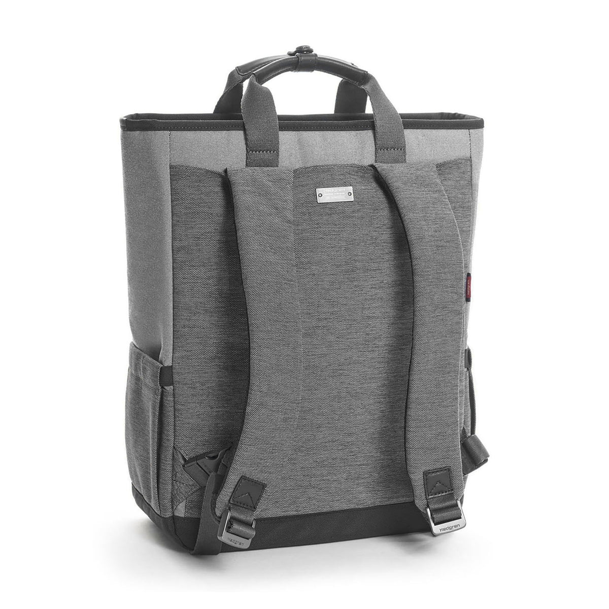 Hedgren Walker Tote 15" MALT