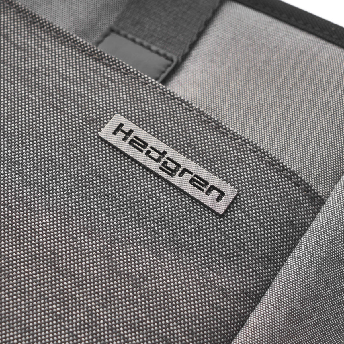Hedgren Walker Tote 15" MALT