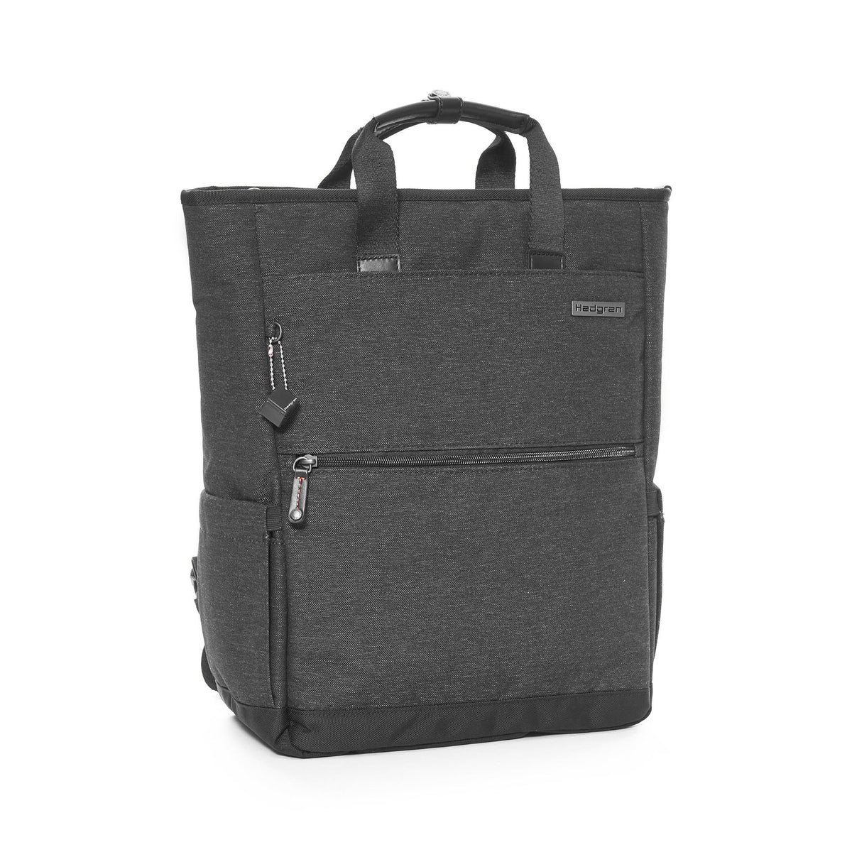 Hedgren Walker Tote 15" MALT