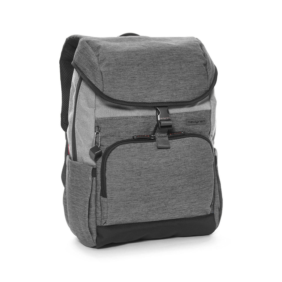 Hedgren Walker Backpack 15" PREMIX