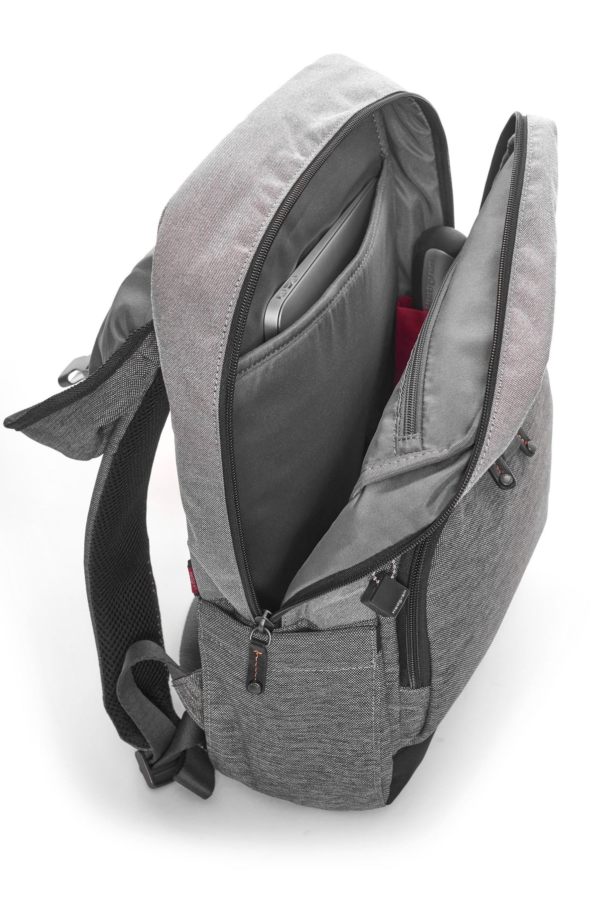 Hedgren Walker Backpack 15" PREMIX