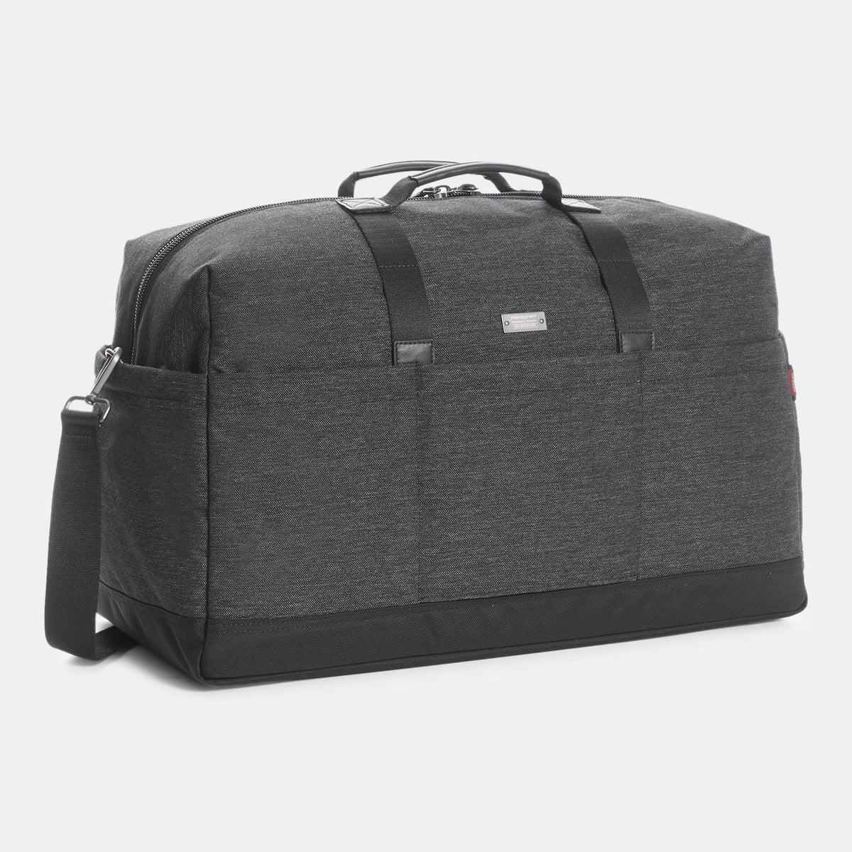 Hedgren HIGHLAND Duffle