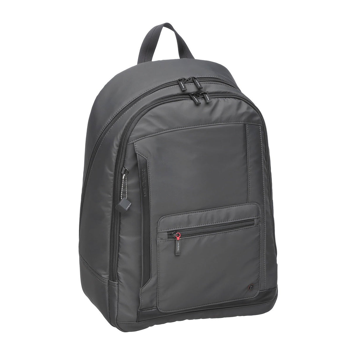 Hedgren Zeppelin Revised Backpack 15.6" EXTREMER L