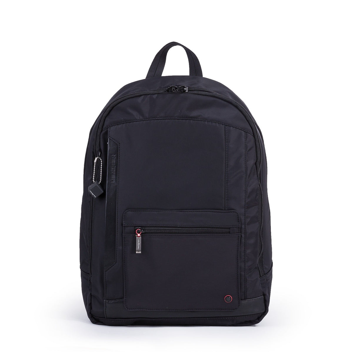 Hedgren Zeppelin Revised Backpack 13" EXTREMER