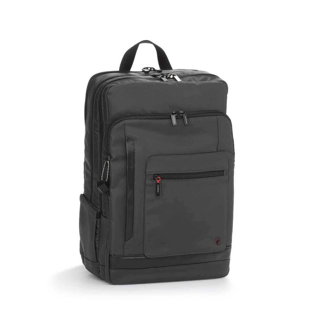 Hedgren Zeppelin Revised Backpack 15.6" EXPEL