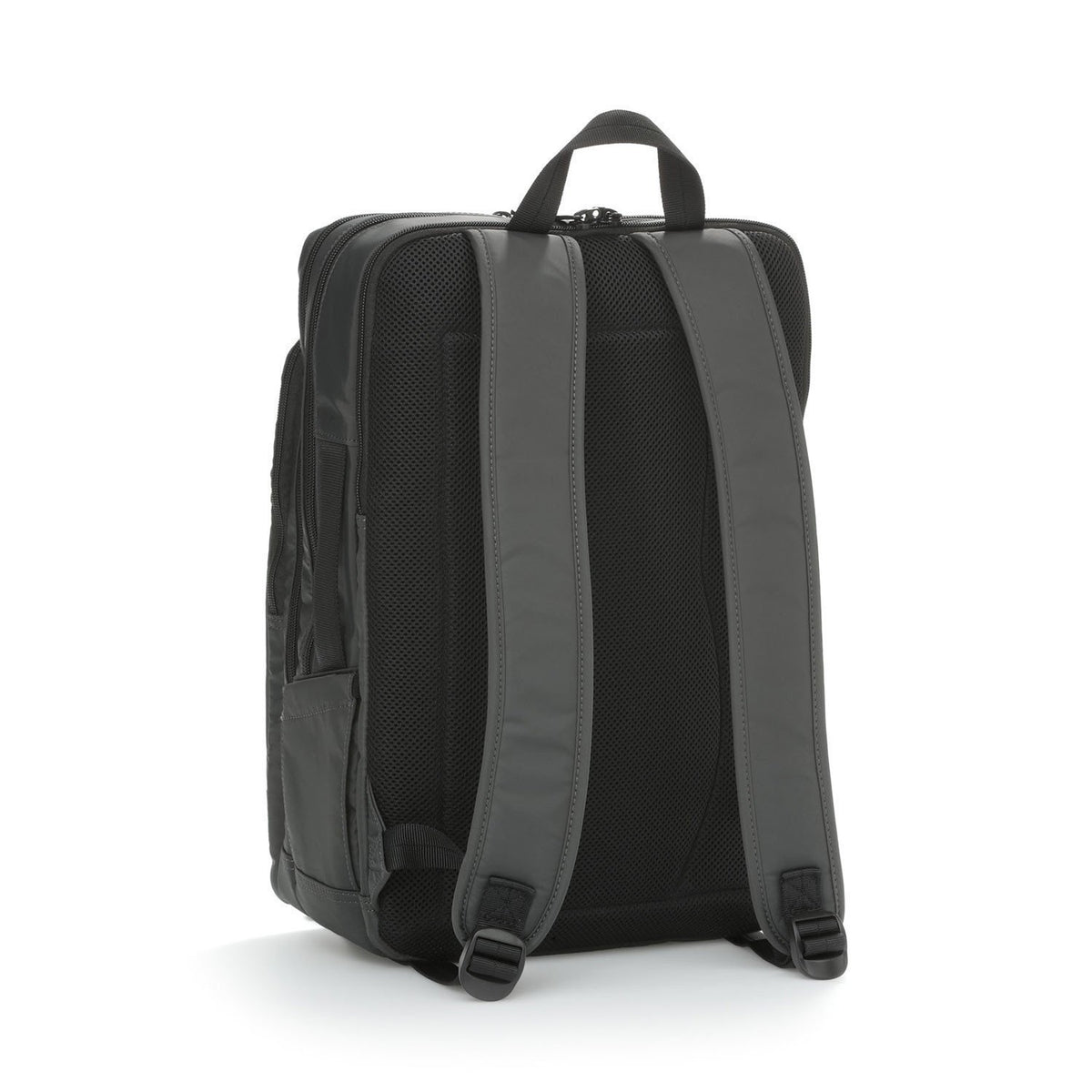 Hedgren Zeppelin Revised Backpack 15.6" EXPEL