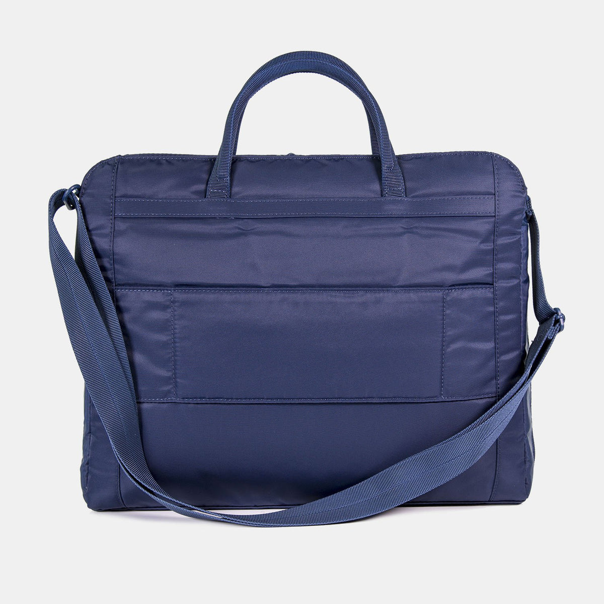 Hedgren ESSENCE Business Bag 15" RFID
