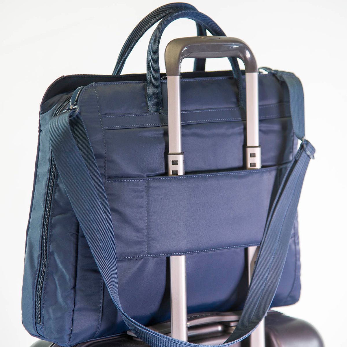 Hedgren ESSENCE Business Bag 15" RFID