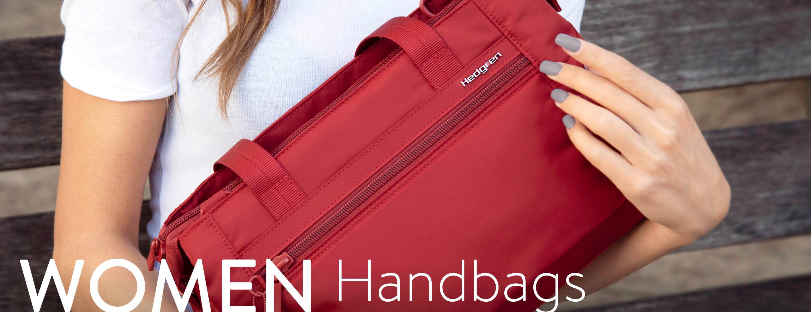 Women Handbags