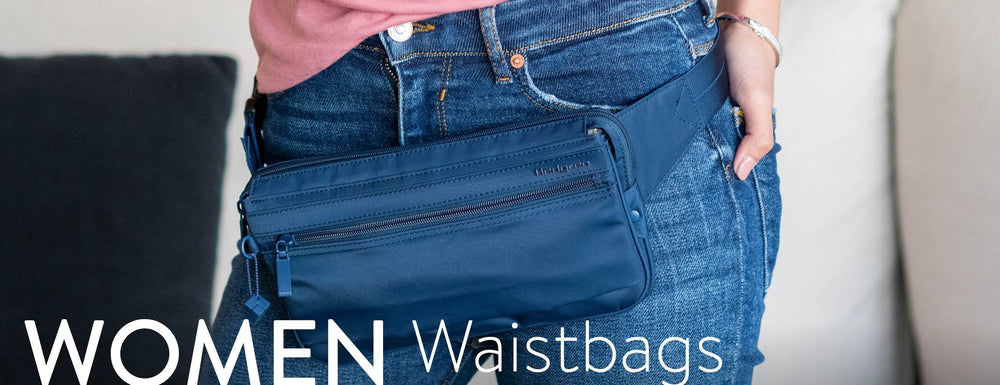 Women Waistbags