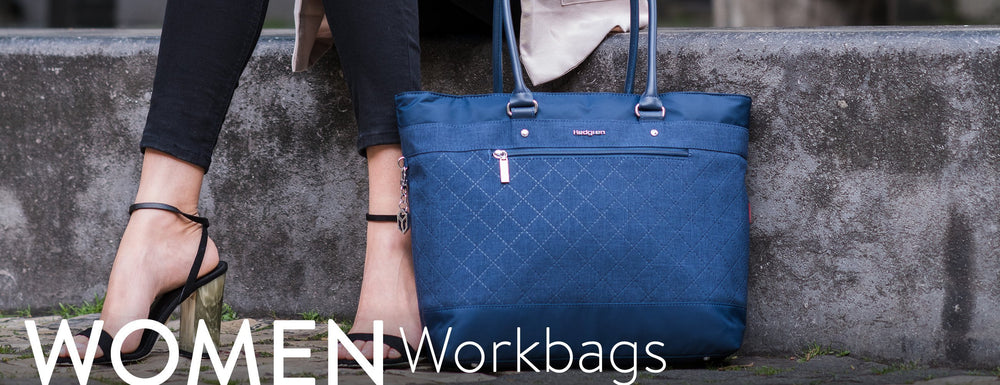 Women Workbags