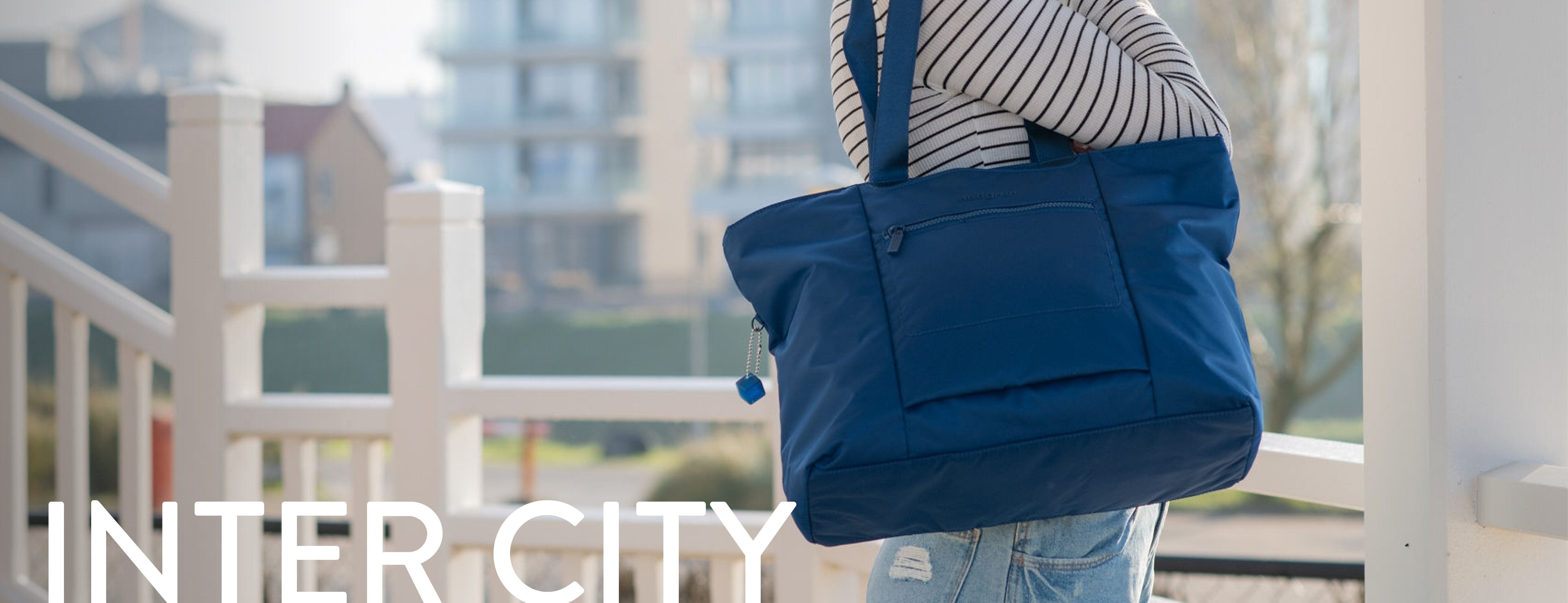 Inter City