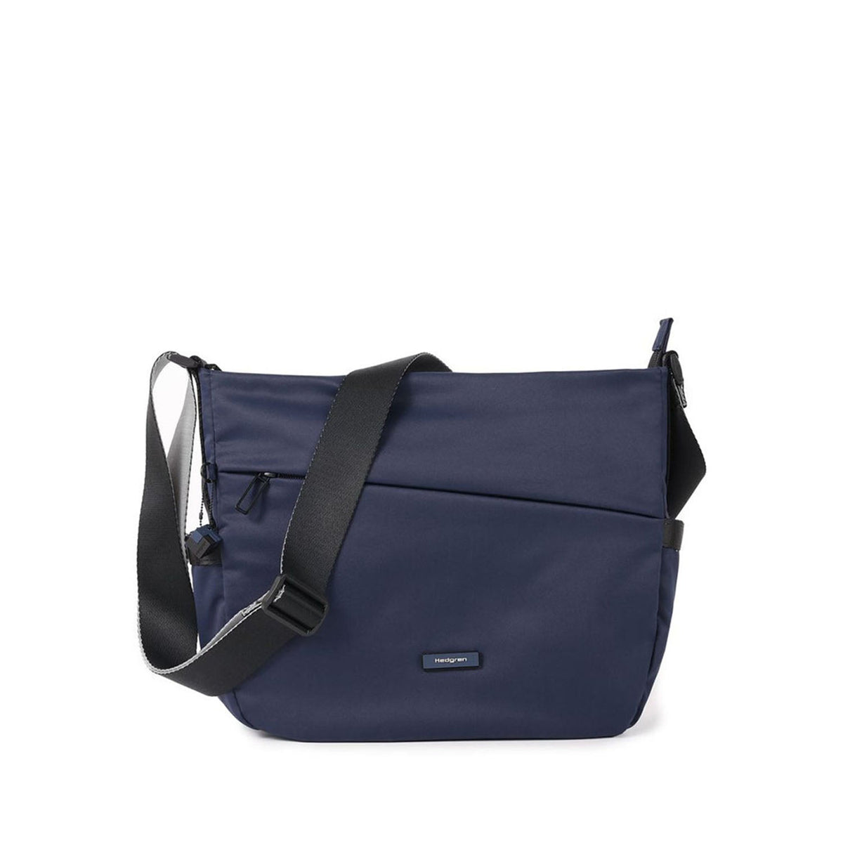 Gravity Crossbody