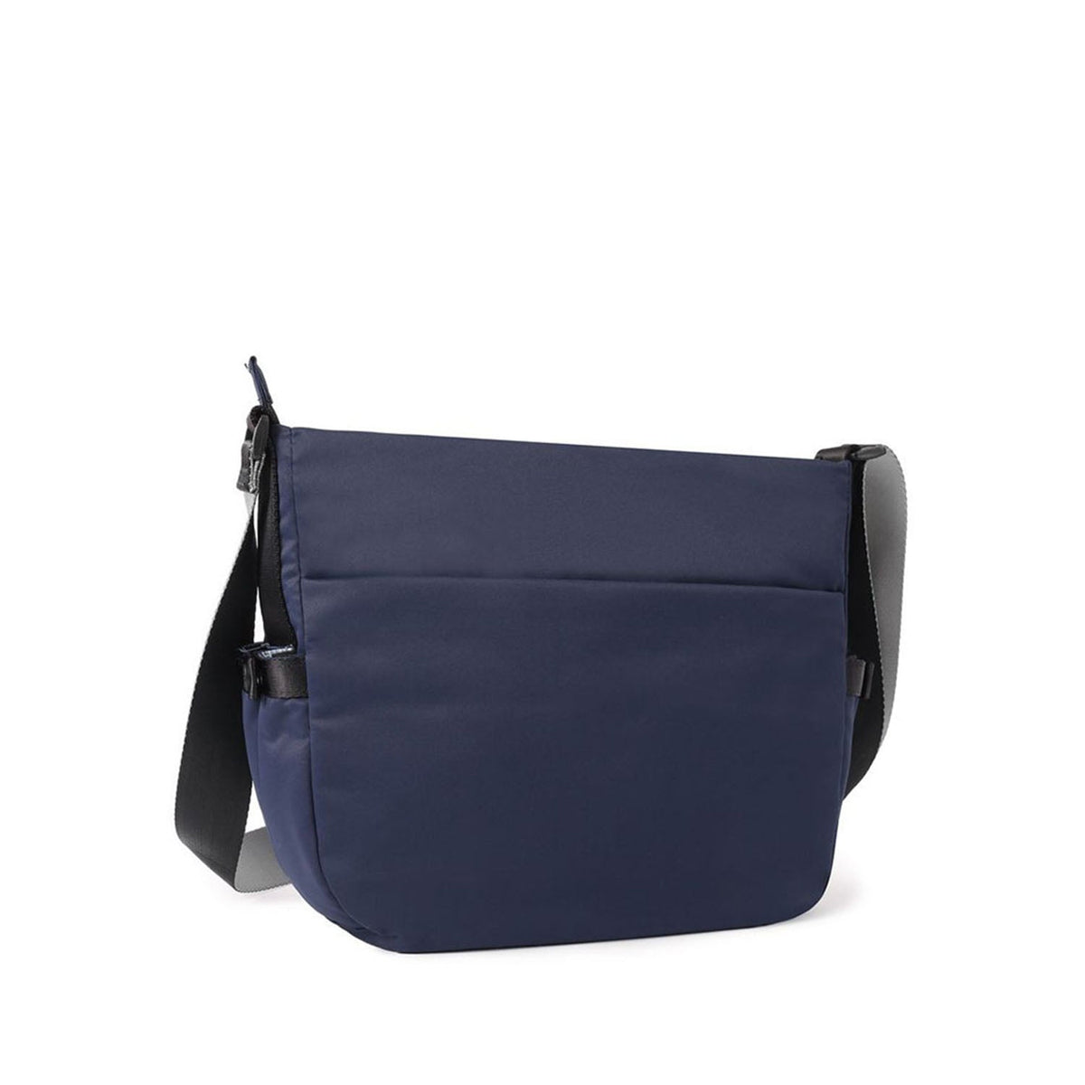 Gravity Crossbody