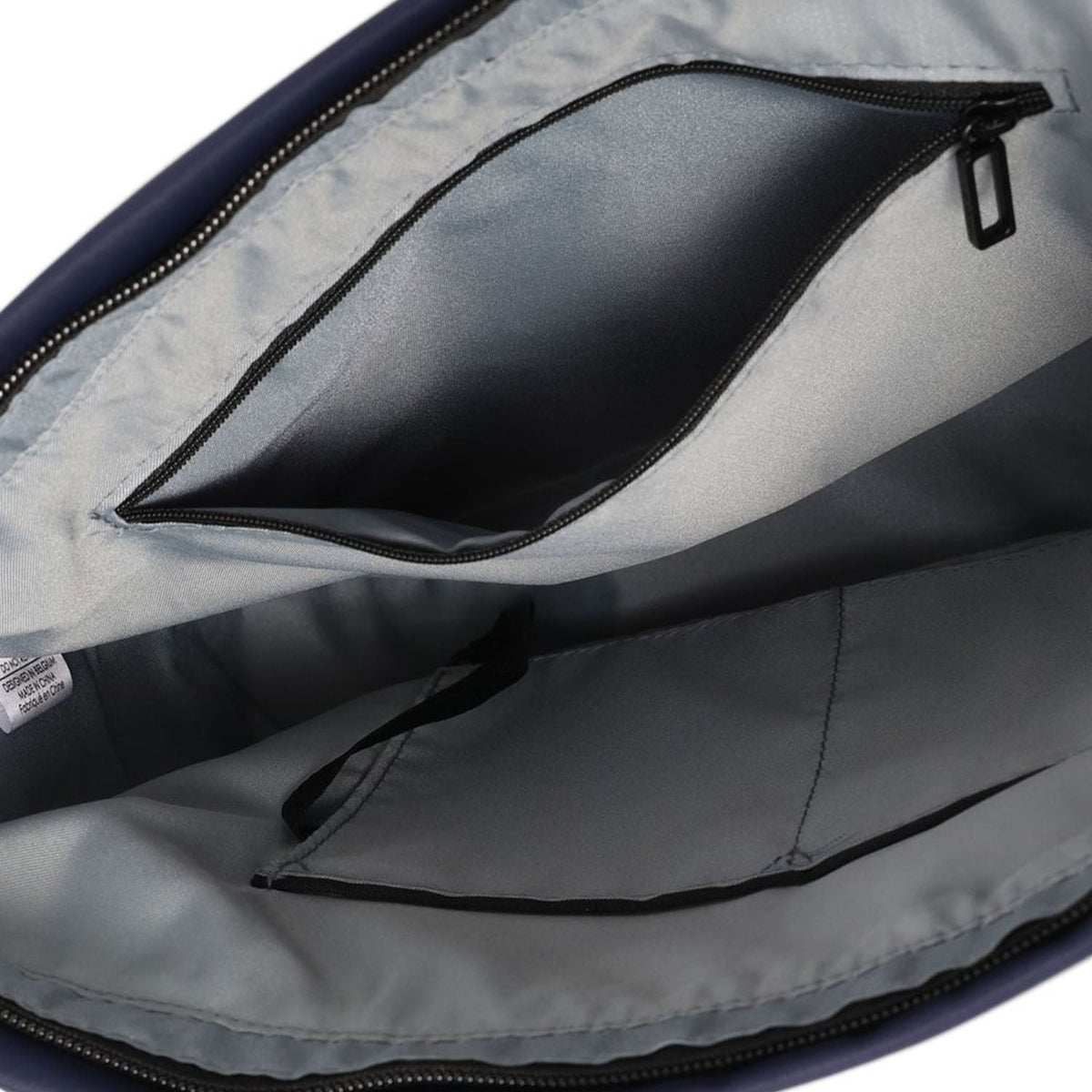 Gravity Crossbody