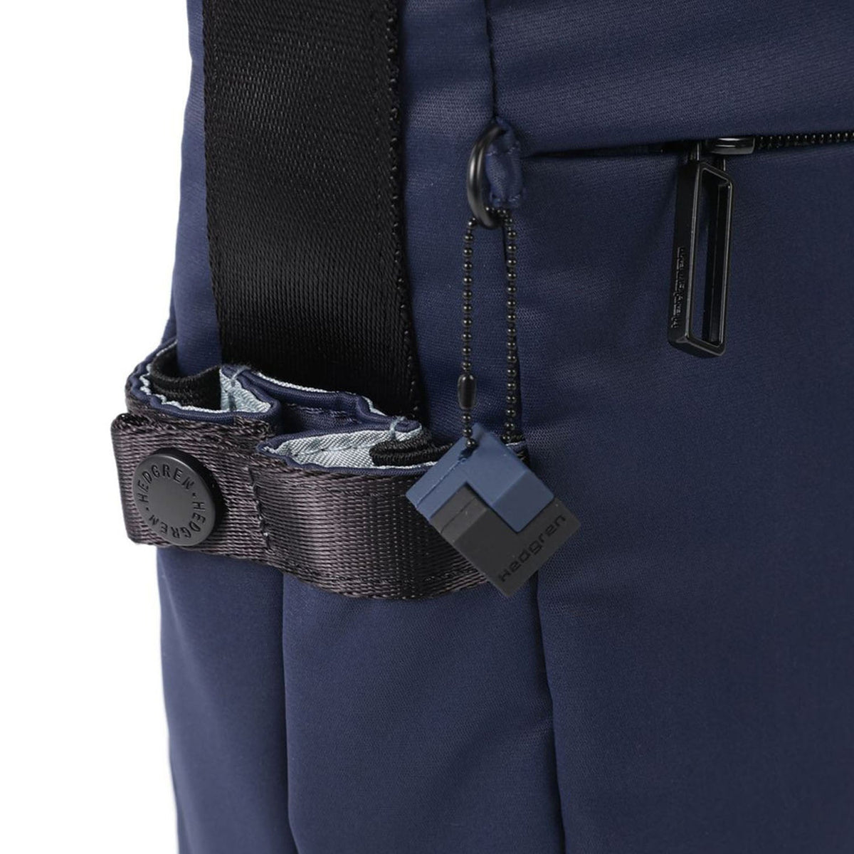 Gravity Crossbody