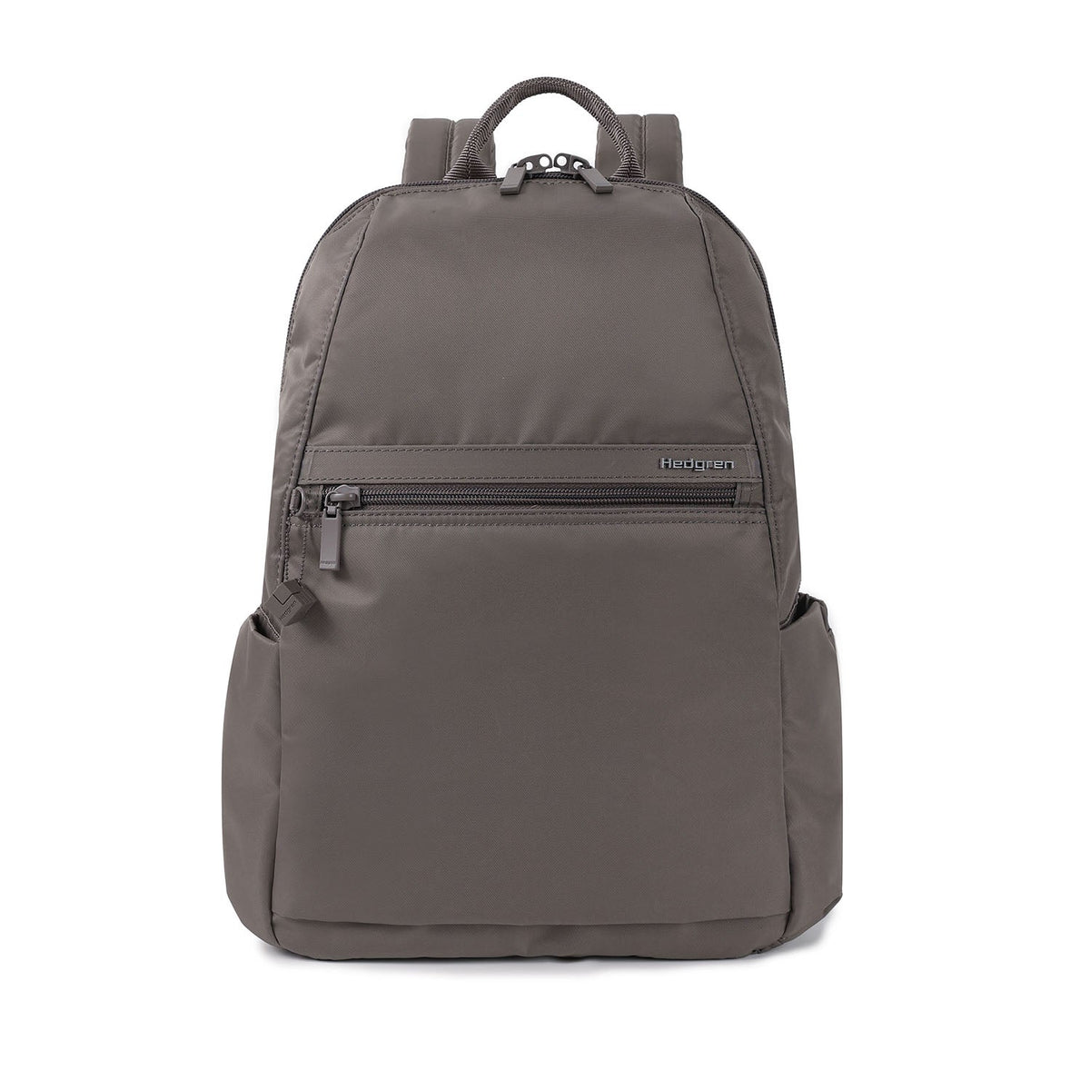 Vogue XXL Backpack