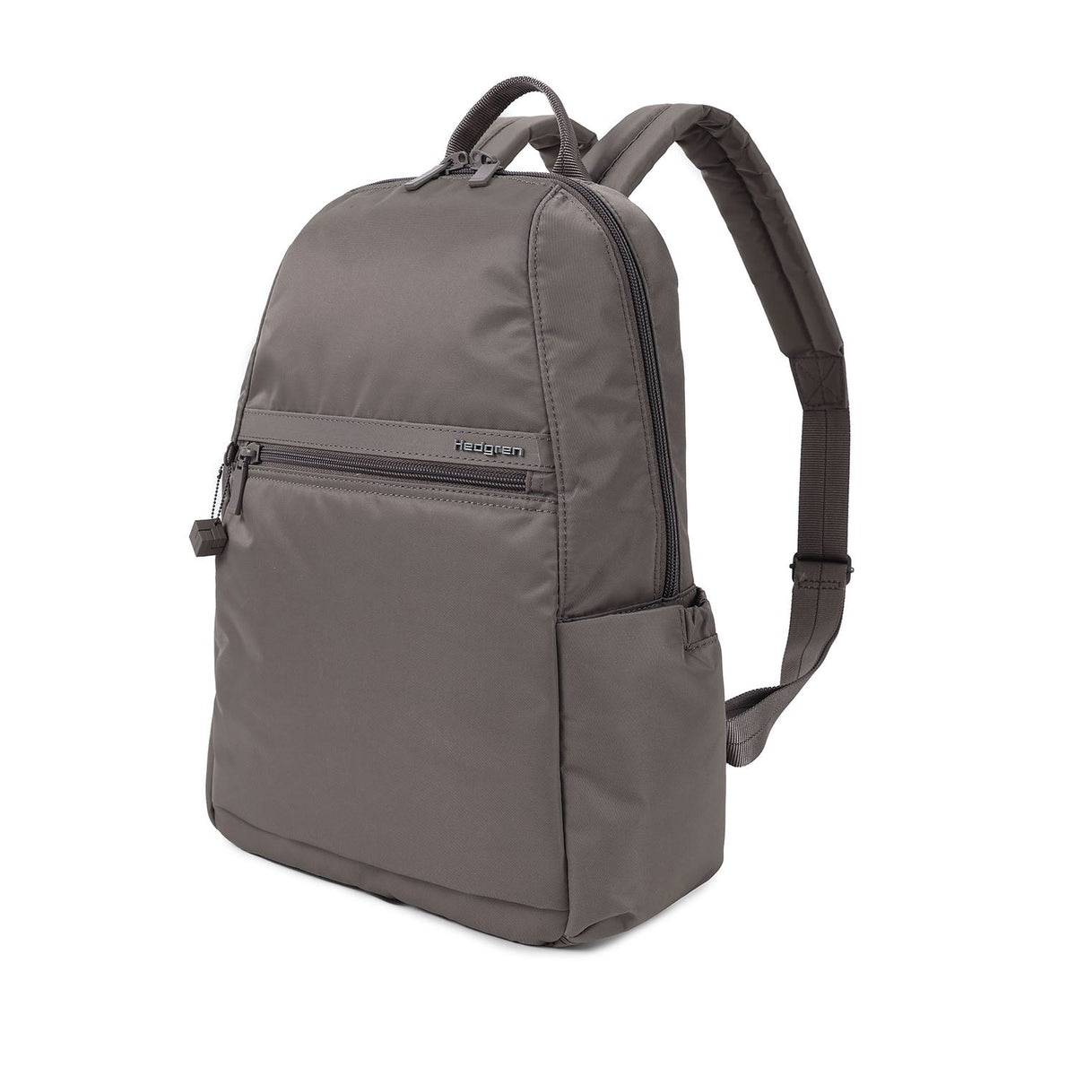 Vogue XXL Backpack