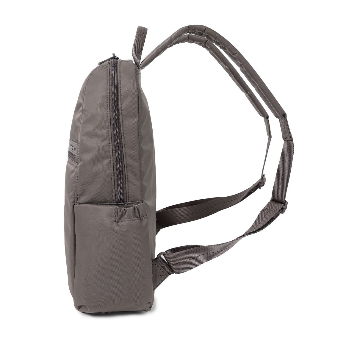 Vogue XXL Backpack