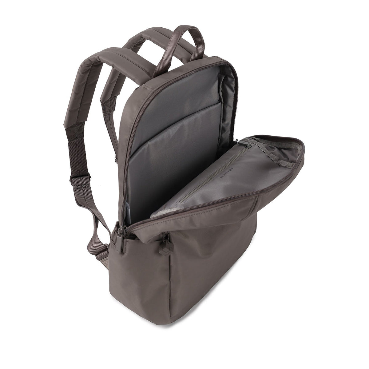 Vogue XXL Backpack