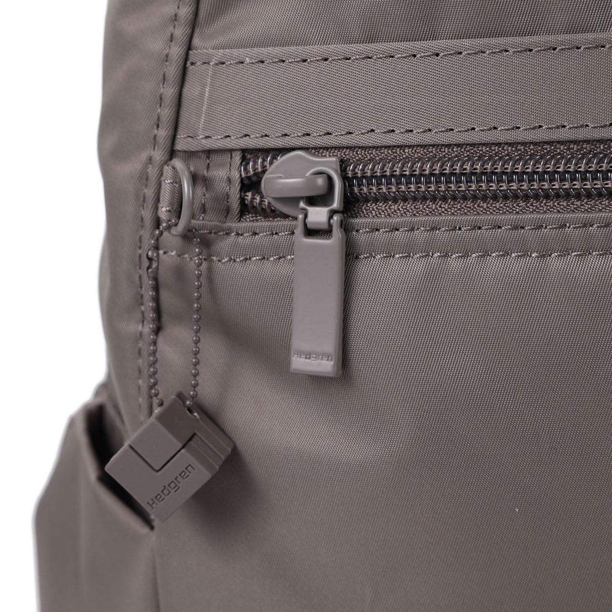 Vogue XXL Backpack