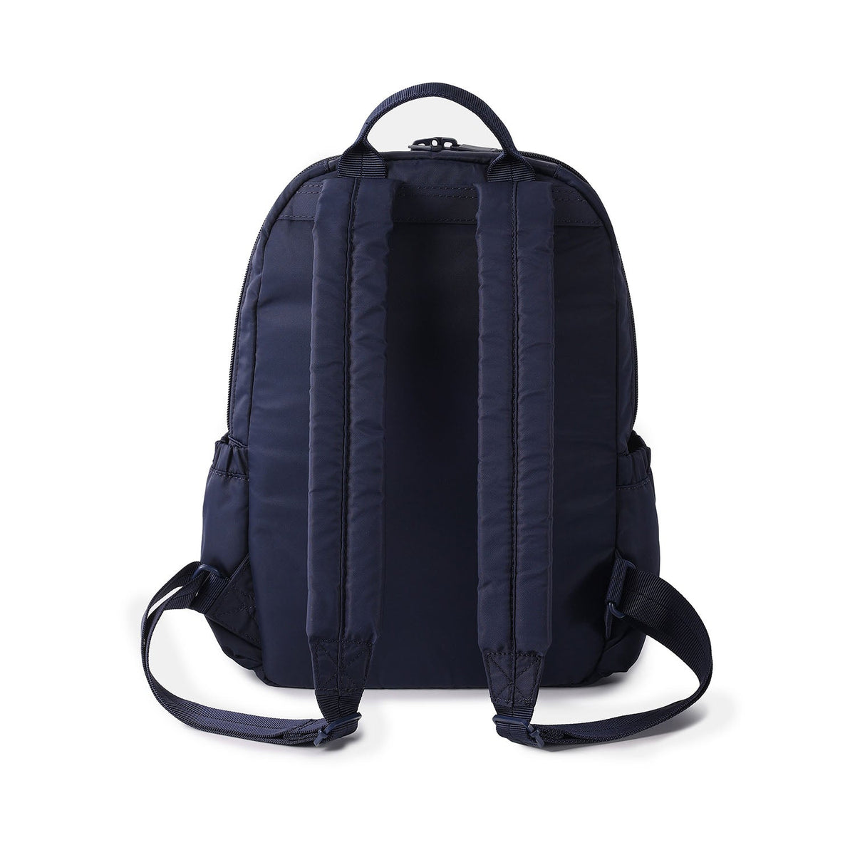 Vogue XXL Backpack