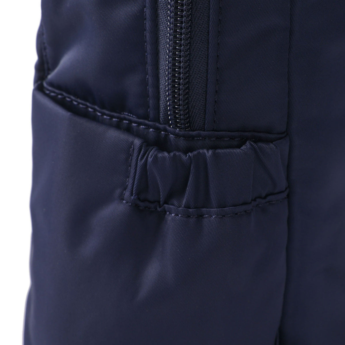 Vogue XXL Backpack