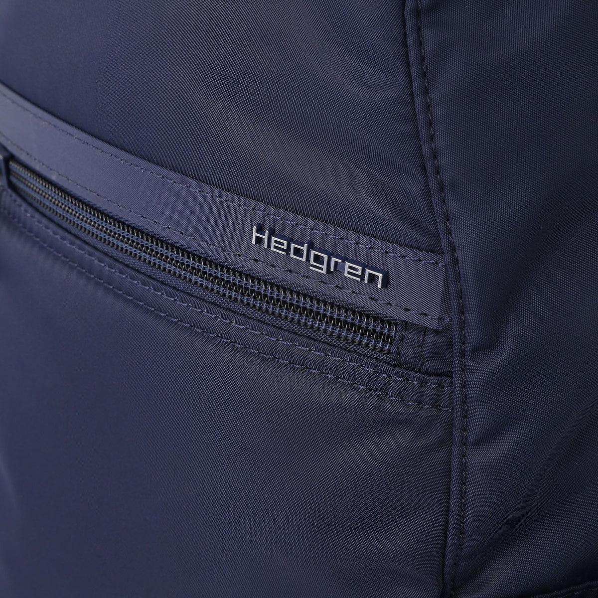 Vogue XXL Backpack