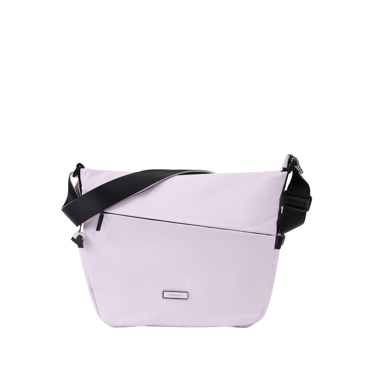 Milky Way Crossbody
