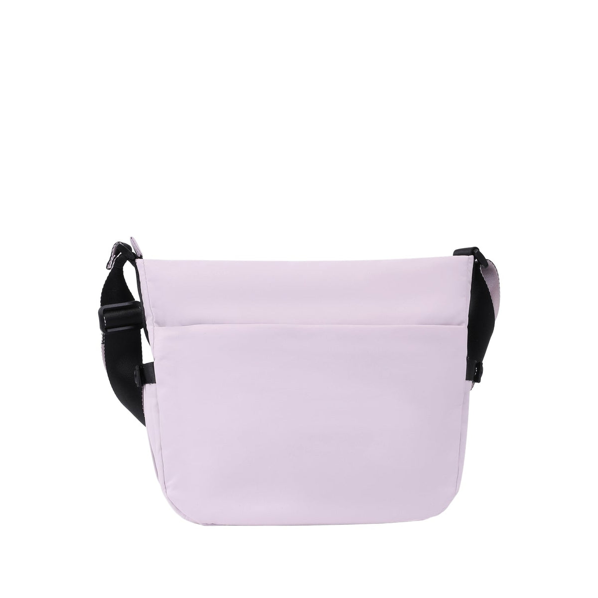 Milky Way Crossbody