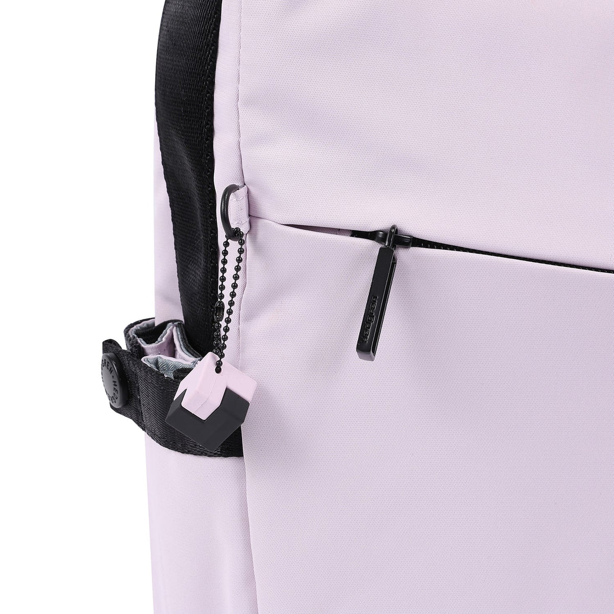 Milky Way Crossbody