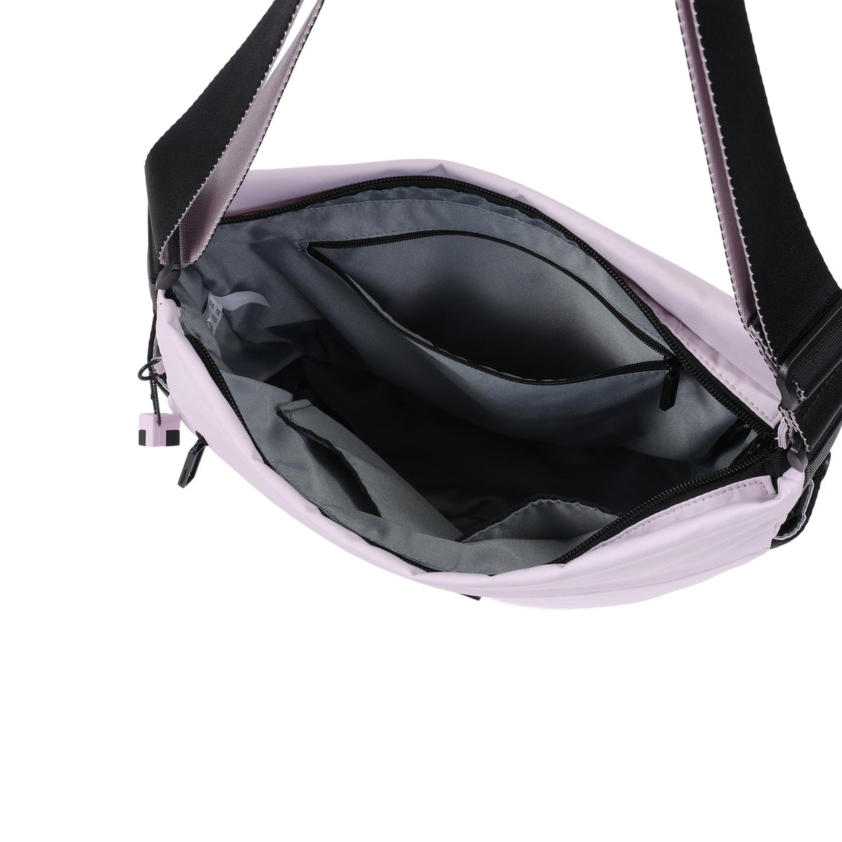 Milky Way Crossbody