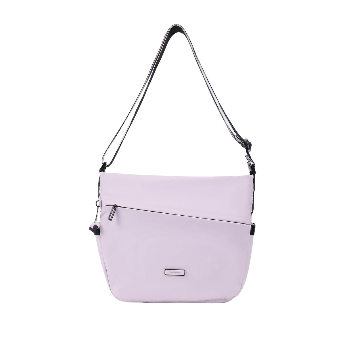 Milky Way Crossbody