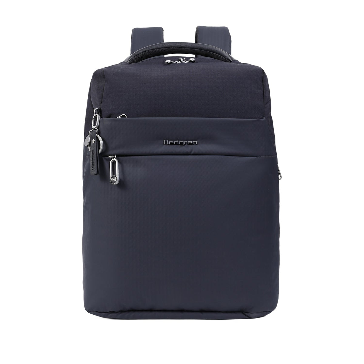 Tabi Backpack