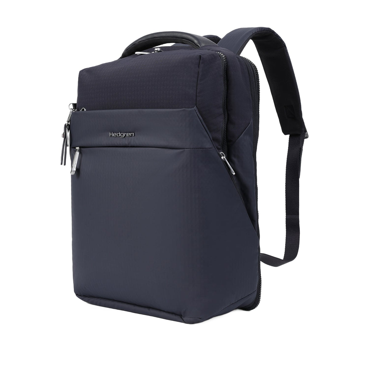 Tabi Backpack