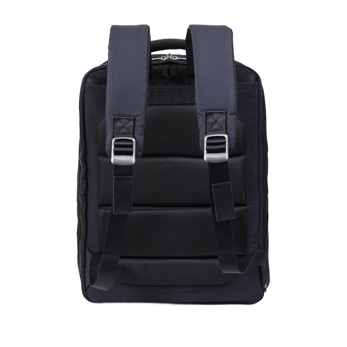 Tabi Backpack