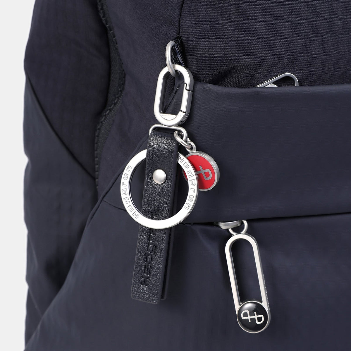 Tabi Backpack