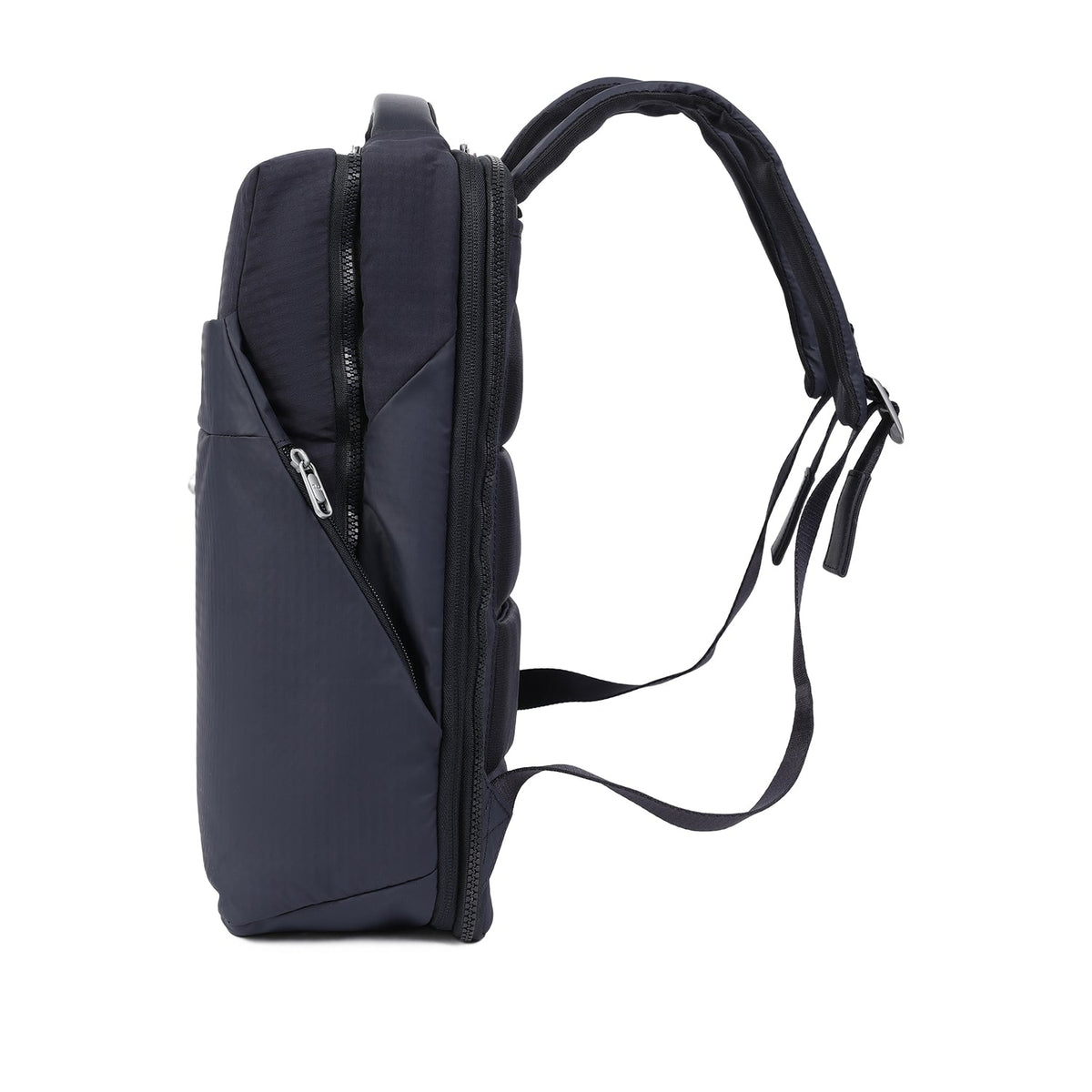 Tabi Backpack