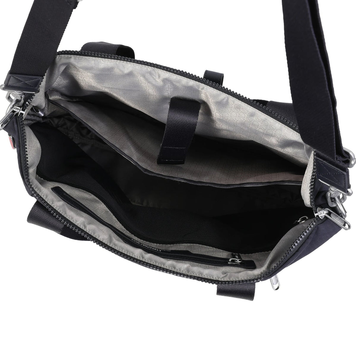 Kicho Shoulder Bags