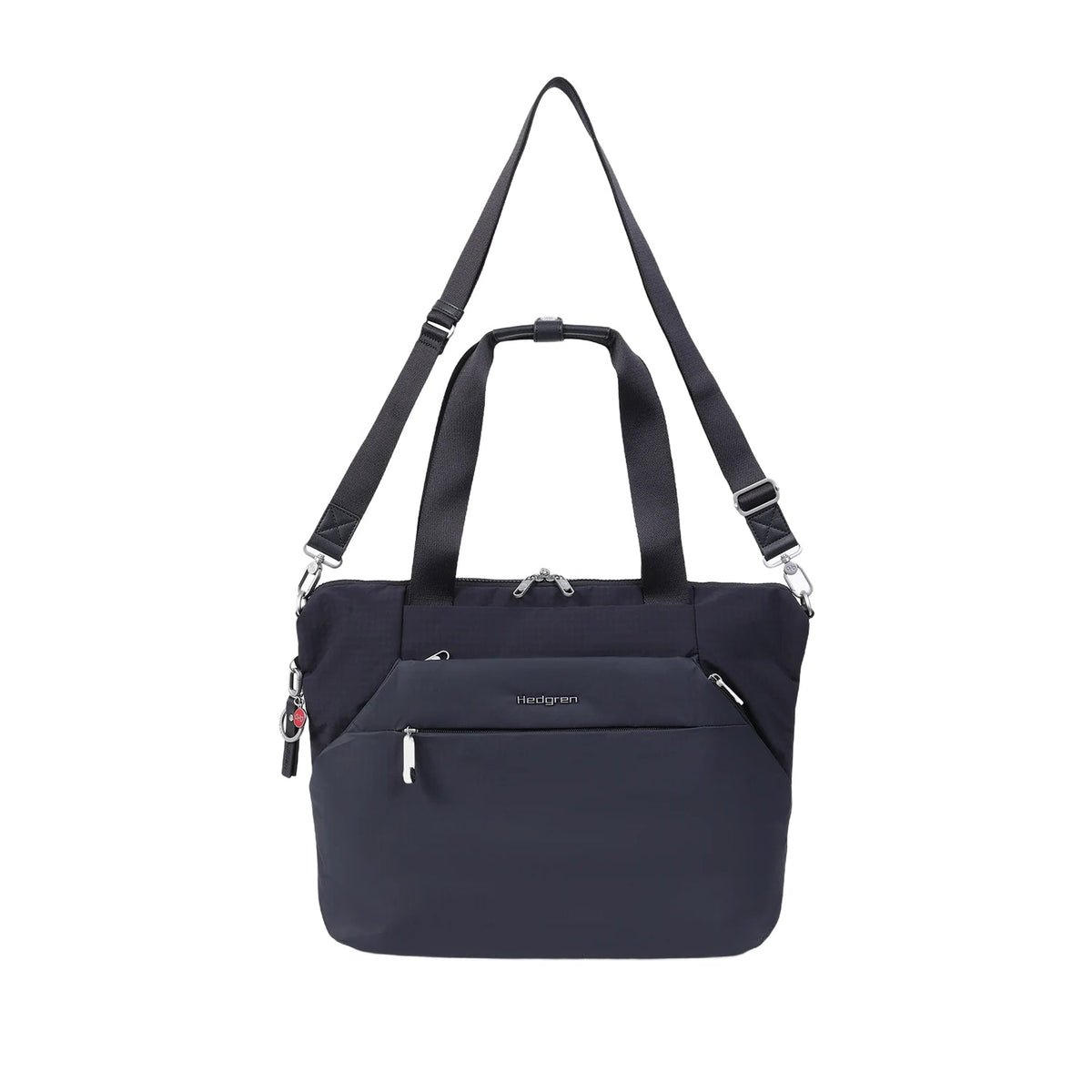 Kicho Shoulder Bags