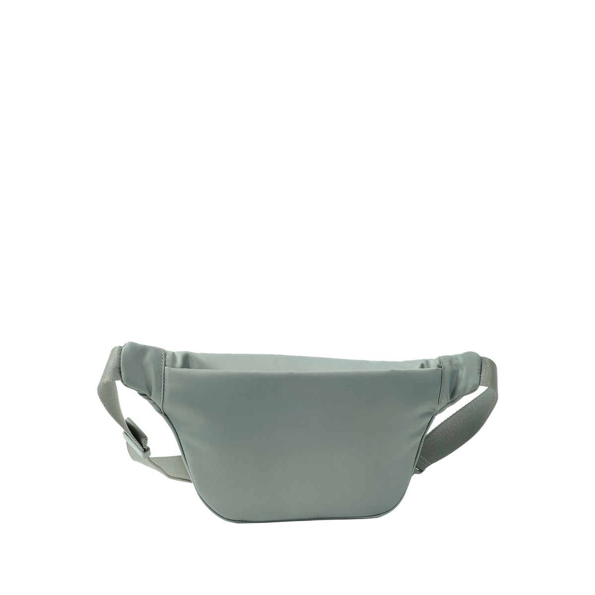 Ziva Neo Waist Bags