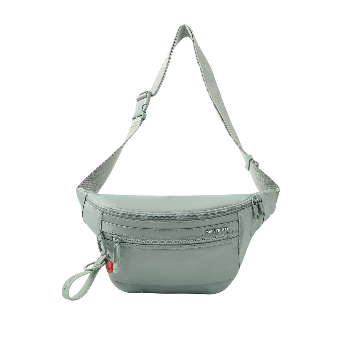 Ziva Neo Waist Bags