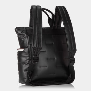 Comfy Backpack Black